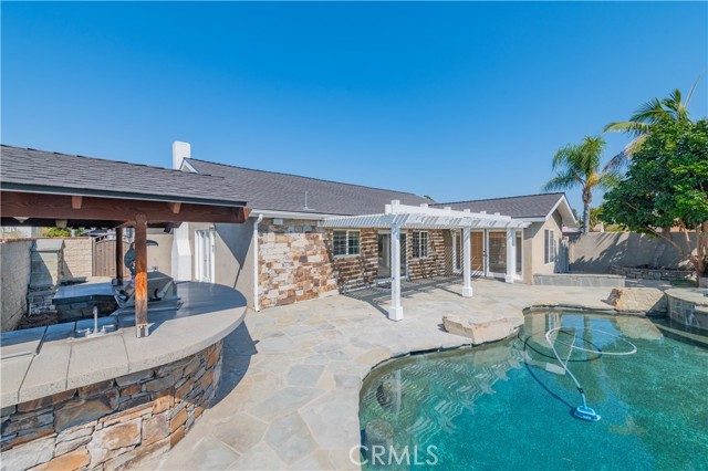 Detail Gallery Image 28 of 29 For 25322 Romera Pl, Lake Forest,  CA 92630 - 4 Beds | 2 Baths