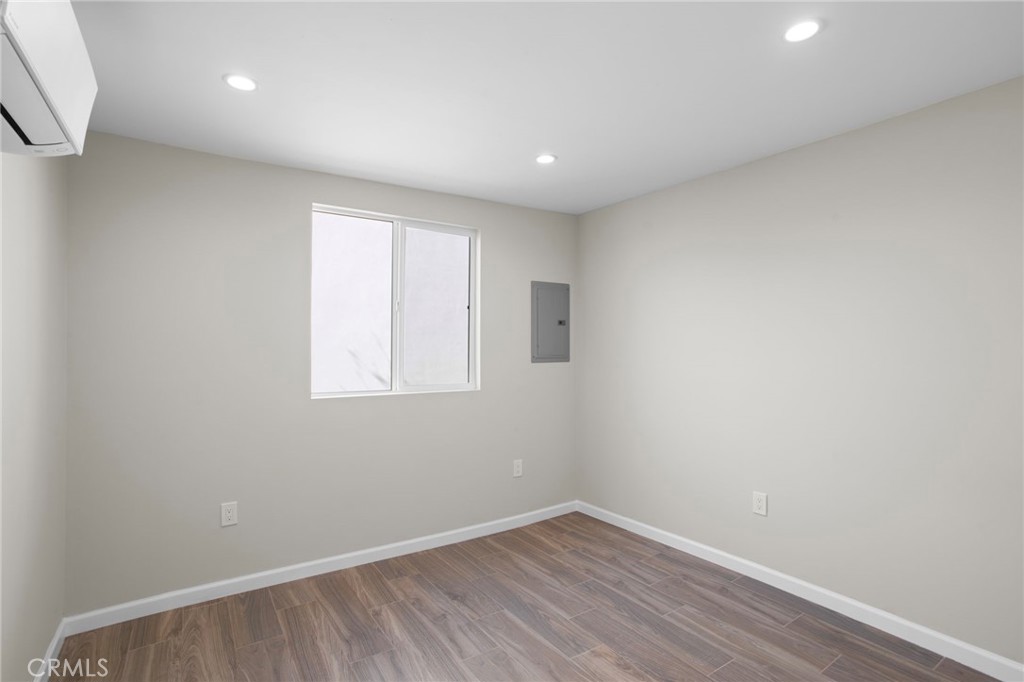 Ee6D0Cc7 0E98 4827 85E3 Dc807000A69C 4144 Lennox Boulevard, Inglewood, Ca 90304 &Lt;Span Style='BackgroundColor:transparent;Padding:0Px;'&Gt; &Lt;Small&Gt; &Lt;I&Gt; &Lt;/I&Gt; &Lt;/Small&Gt;&Lt;/Span&Gt;