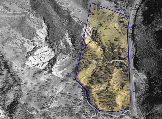 21710 E Highway 20, Clearlake Oaks, CA, 95423 21710 E Highway 20, Clearlake Oaks, CA, 95423