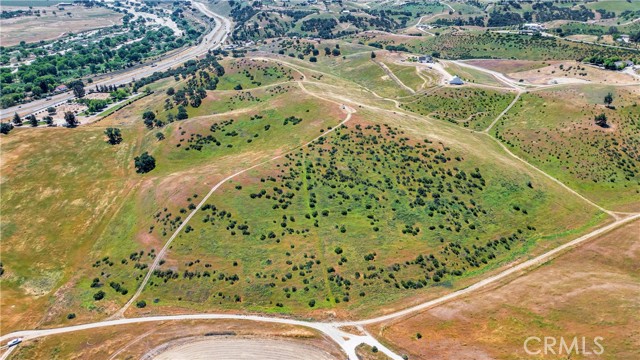 Detail Gallery Image 7 of 18 For 0 Cebada, San Miguel,  CA 93451 - – Beds | – Baths