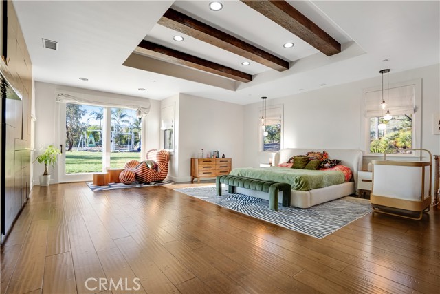 Detail Gallery Image 37 of 63 For 5105 via El Cerro, Thousand Oaks,  CA 91320 - 6 Beds | 4 Baths