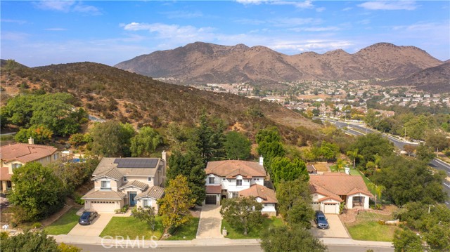 Detail Gallery Image 62 of 63 For 4573 via Grande, Newbury Park,  CA 91320 - 5 Beds | 3 Baths