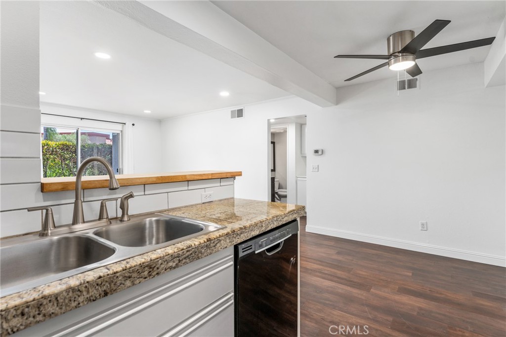 MLS #OC25248944 image #7