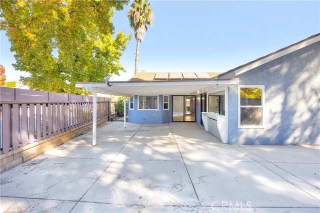 2 Sundance Drive, Pomona, California 91766, 3 Bedrooms Bedrooms, ,2 BathroomsBathrooms,Single Family Residence,For Sale,Sundance,PW24214769