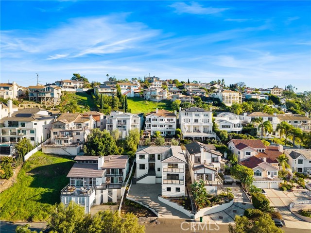 Detail Gallery Image 47 of 62 For 12281 Baja Panorama, North Tustin,  CA 92705 - 4 Beds | 3/2 Baths