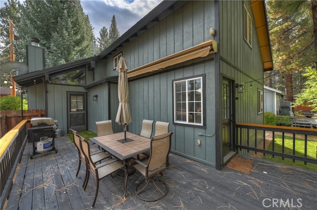 42824 Cedar Avenue, Big Bear Lake, CA 92315