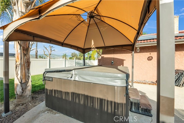 Detail Gallery Image 36 of 43 For 25907 New Chicago, Hemet,  CA 92544 - 3 Beds | 2 Baths