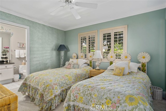 Image 21 for 74921   Chateau CIR