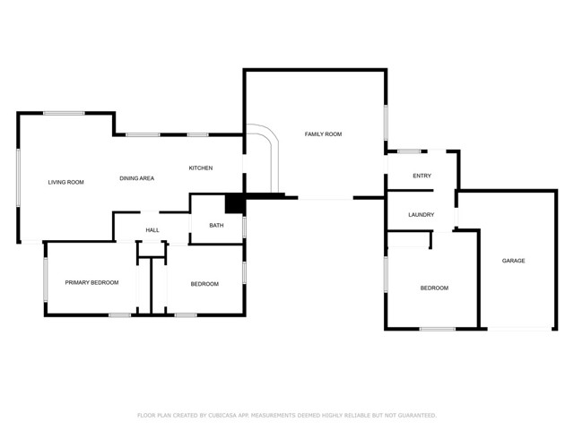 Detail Gallery Image 28 of 30 For 2300 Gale Ave, Long Beach,  CA 90810 - 3 Beds | 1 Baths