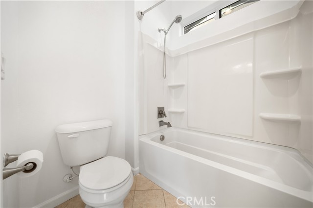 Detail Gallery Image 21 of 53 For 12210 Alamo, Rancho Cucamonga,  CA 91739 - 5 Beds | 4/1 Baths