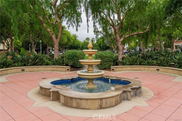 Detail Gallery Image 32 of 44 For 12975 Agustin Pl #329,  Playa Vista,  CA 90094 - 2 Beds | 2 Baths