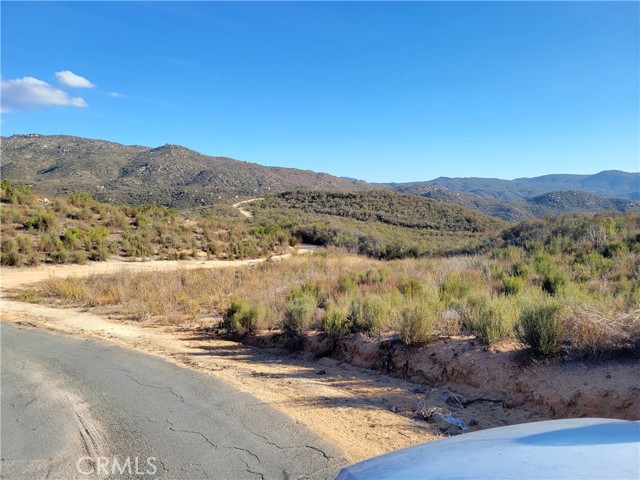 0 Ortega Highway, Lake Elsinore, CA, 92530 0 Ortega Highway, Lake Elsinore, CA, 92530