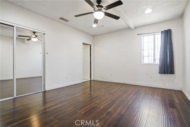 3985 Palm Avenue, Lynwood CA: https://media.crmls.org/medias/ee6dc11b-f035-4516-ad09-ee5f8daa9a05.jpg