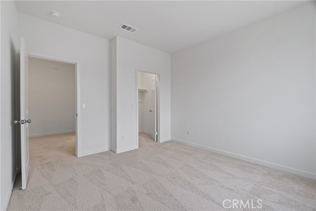 Detail Gallery Image 17 of 24 For 12764 Clifton Way, Yucaipa,  CA 92399 - 5 Beds | 3 Baths