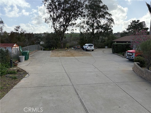 Detail Gallery Image 8 of 20 For 341 N Las Flores, Nipomo,  CA 93444 - 5 Beds | 3 Baths