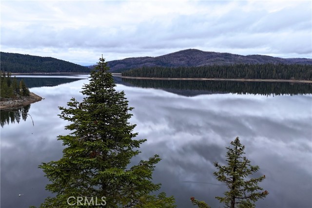 Detail Gallery Image 13 of 17 For 1100 Cleghorn Dr, Quincy,  CA 95971 - – Beds | – Baths