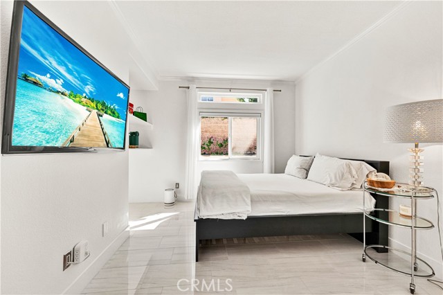 Detail Gallery Image 28 of 67 For 32822 Brookseed Dr, Trabuco Canyon,  CA 92679 - 4 Beds | 3 Baths