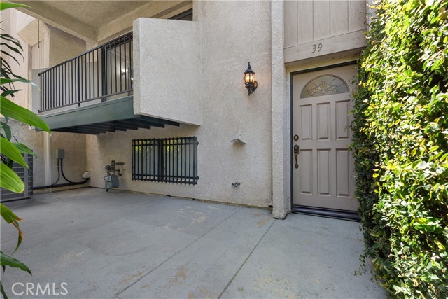 Detail Gallery Image 41 of 59 For 7137 Shoup Ave #39,  West Hills,  CA 91307 - 3 Beds | 2/1 Baths