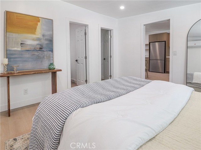 13918 Flallon Avenue, Norwalk CA: https://media.crmls.org/medias/ee6dd861-5bb6-4f86-ba72-c2908ac8de4b.jpg