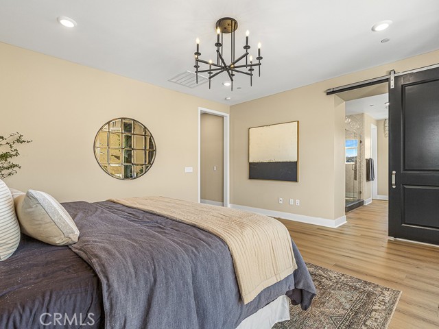 Detail Gallery Image 26 of 45 For 30110 Crestline Court, Castaic,  CA 91384 - 4 Beds | 3/1 Baths