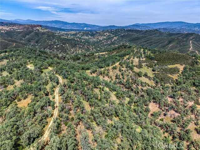 Detail Gallery Image 34 of 42 For 990 Junction Plaza, Clearlake,  CA 95451 - – Beds | – Baths