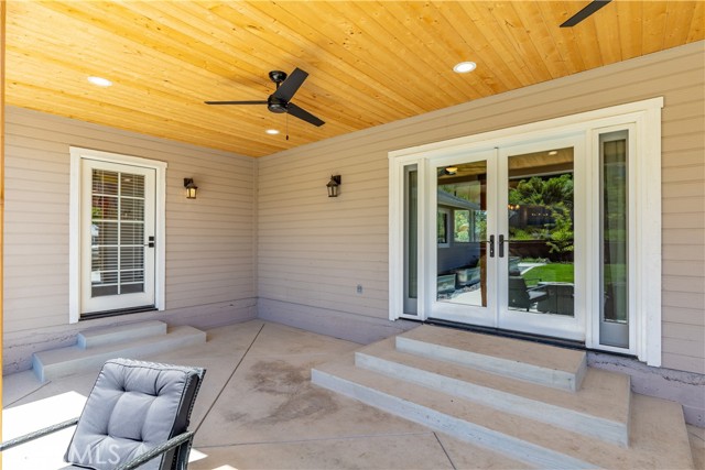 Detail Gallery Image 43 of 62 For 355 Eric Ln, Templeton,  CA 93465 - 4 Beds | 2 Baths