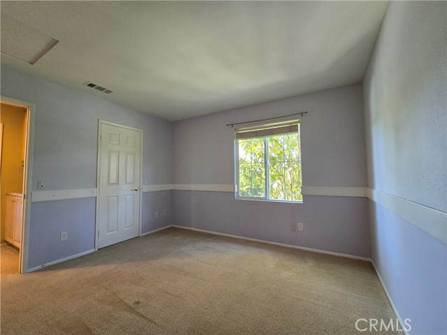 Detail Gallery Image 19 of 23 For 20663 Azalea Terrace Rd, Riverside,  CA 92508 - 3 Beds | 2/1 Baths