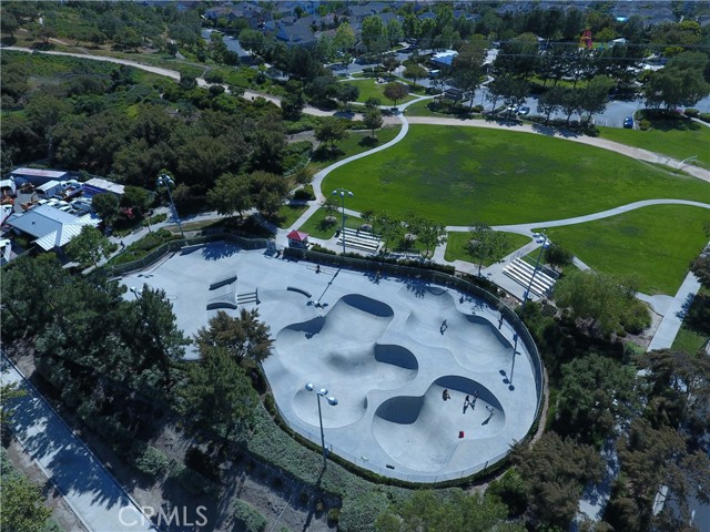 Image 46 of 47 For 31 Quartz Lane