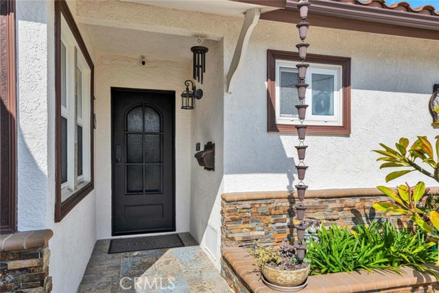 Detail Gallery Image 4 of 55 For 8021 Sterling, Huntington Beach,  CA 92646 - 3 Beds | 2 Baths