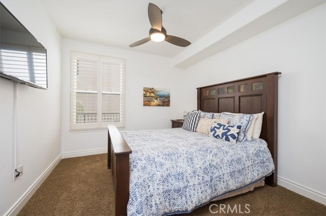 Detail Gallery Image 39 of 50 For 911 Price St #8,  Pismo Beach,  CA 93449 - 3 Beds | 2 Baths