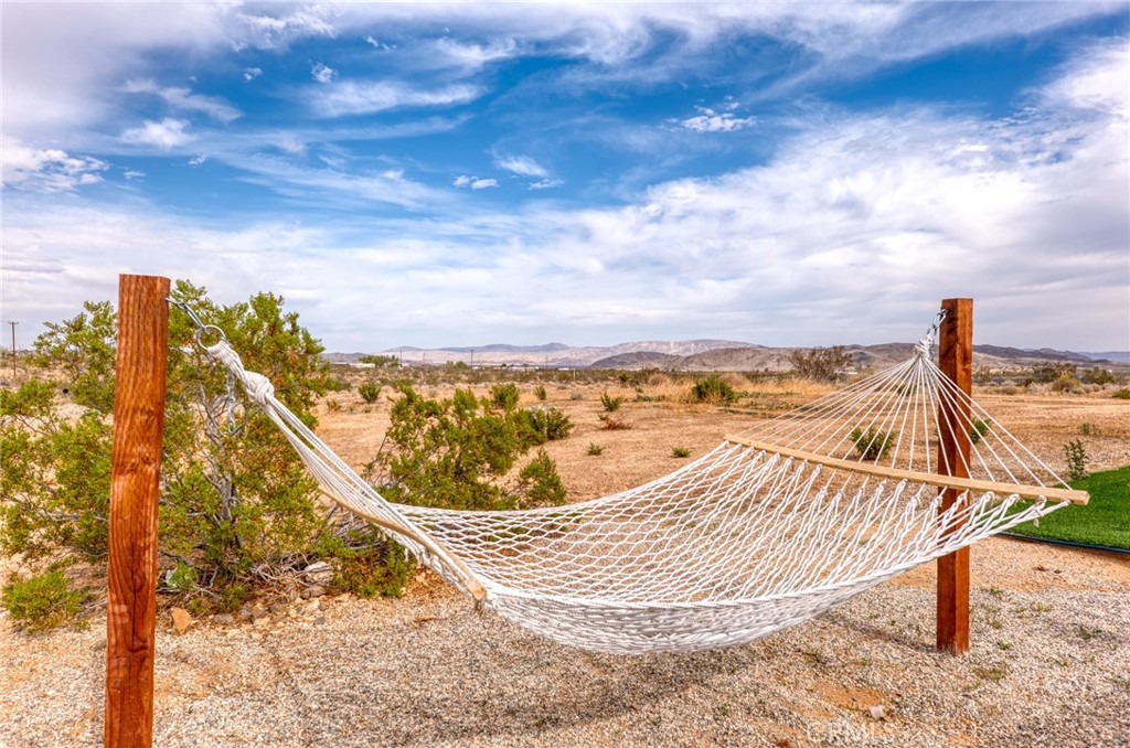 MLS #JT25260558 image #32