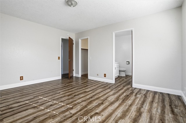 Detail Gallery Image 18 of 31 For 1417 San Luis, Los Osos,  CA 93402 - 3 Beds | 2 Baths