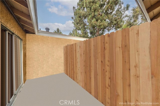 1236 N Dresden Place, Anaheim CA: https://media.crmls.org/medias/ee6e669b-f201-40ff-9f8e-8e19b2c44e7e.jpg