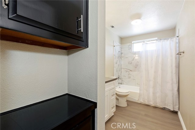 Detail Gallery Image 17 of 26 For 17986 Chestnut St, Hesperia,  CA 92345 - 3 Beds | 2 Baths