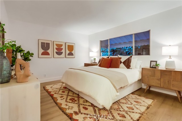 1522 W 1st Street, San Pedro CA: https://media.crmls.org/medias/ee6e6db2-29fe-42b3-aa9c-83cc01c77049.jpg