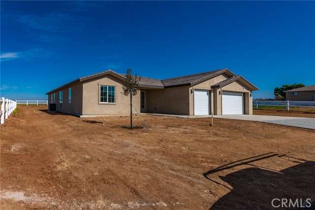 Detail Gallery Image 32 of 40 For 13744 Seven Hills Dr, Riverside,  CA 92503 - 4 Beds | 3 Baths