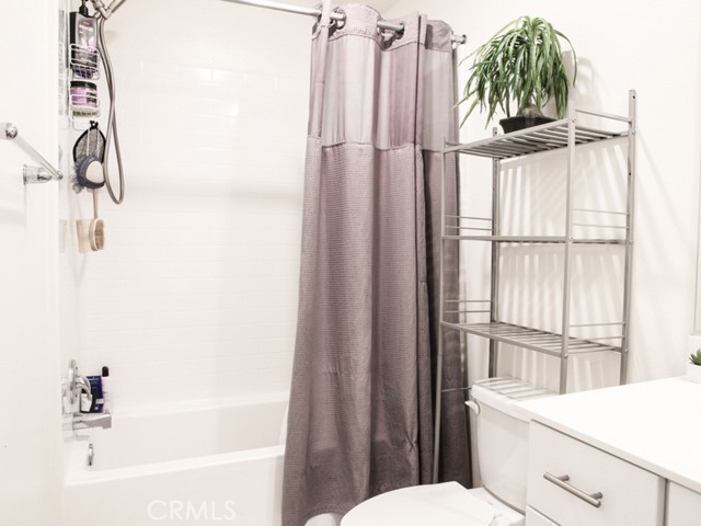 Detail Gallery Image 34 of 52 For 2159 E Newgrove St, Lancaster,  CA 93535 - 4 Beds | 2 Baths
