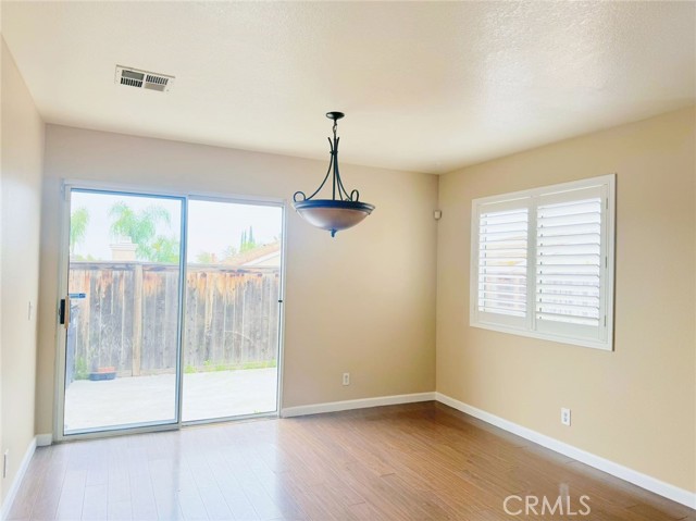 Detail Gallery Image 6 of 18 For 6317 Gladiola Cir, Chino Hills,  CA 91709 - 3 Beds | 2/1 Baths