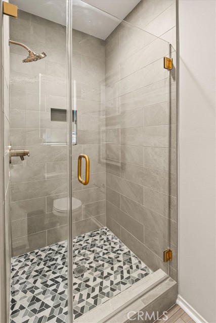 Detail Gallery Image 16 of 63 For 18262 Astro Ct, Saugus,  CA 91350 - 4 Beds | 3 Baths