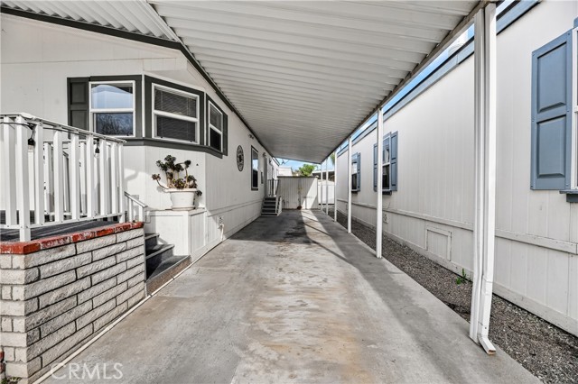 Detail Gallery Image 21 of 29 For 1445 W Florida #78,  Hemet,  CA 92543 - 3 Beds | 2 Baths