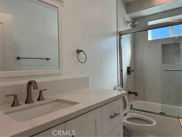 Detail Gallery Image 17 of 53 For 1514 E 22nd St, Los Angeles,  CA 90011 - – Beds | – Baths