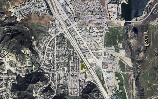 31280 The Old Road, Castaic, California 91384, ,Commercial Lease,For Rent,31280 The Old Road,CRSR25015966