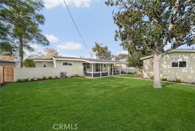 Detail Gallery Image 27 of 28 For 2306 Carfax, Long Beach,  CA 90815 - 3 Beds | 2 Baths