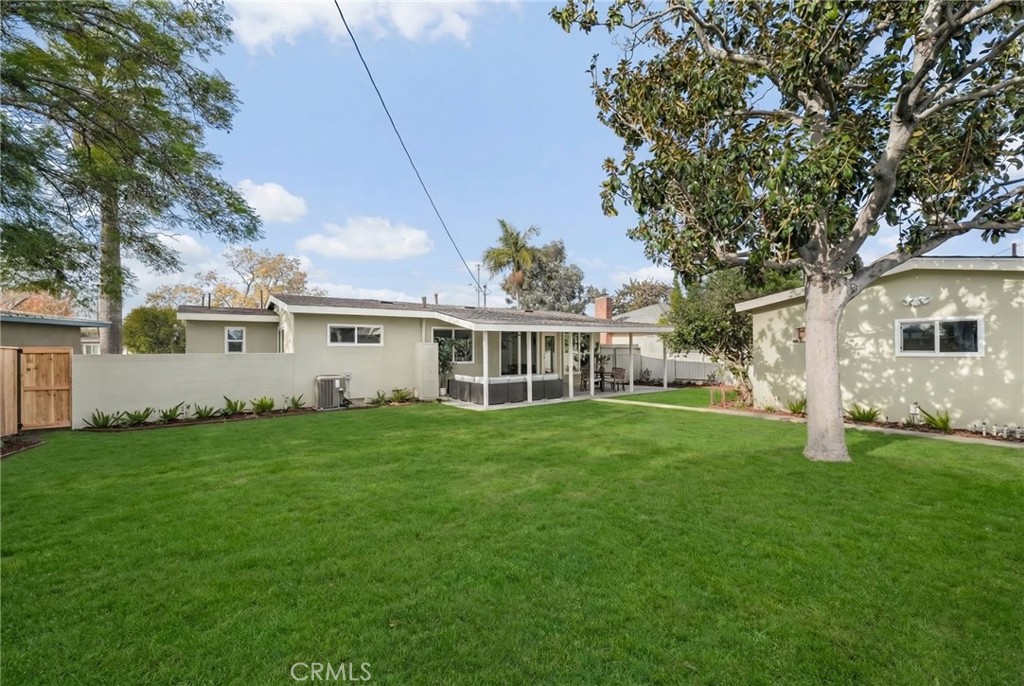 MLS #PW25278521 image #26