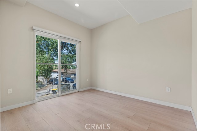 Detail Gallery Image 23 of 40 For 1139 Turnbull Canyon Rd #C,  Hacienda Heights,  CA 91745 - 3 Beds | 2/1 Baths