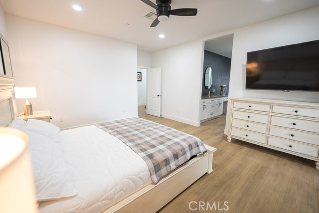 Detail Gallery Image 38 of 52 For 47922 85th St W, Lancaster,  CA 93536 - 4 Beds | 3 Baths