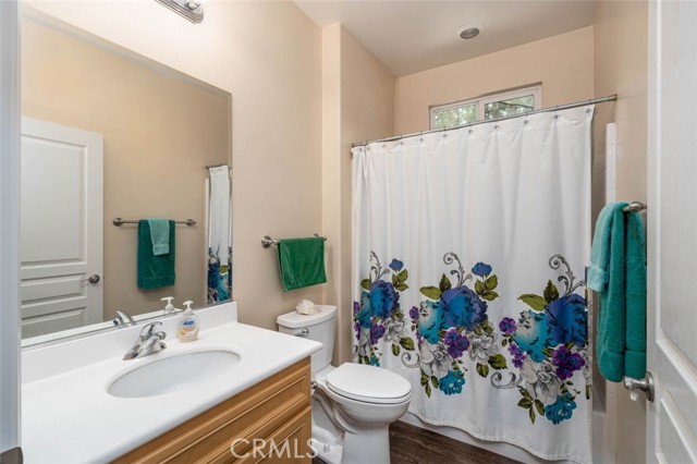Detail Gallery Image 17 of 38 For 171 Kettle Creek, Beaumont,  CA 92223 - 3 Beds | 2 Baths