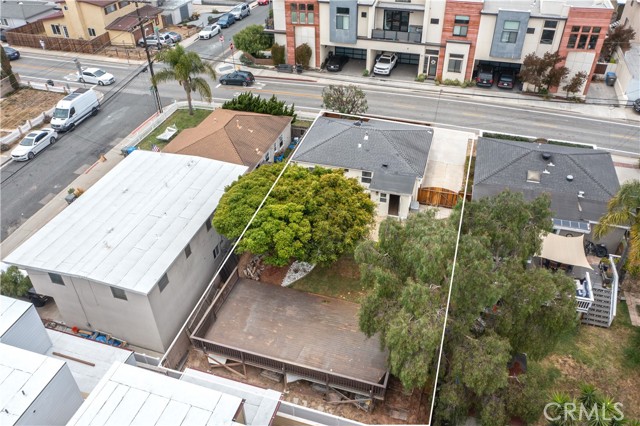 1802 Rindge Lane, Redondo Beach, California 90278, 2 Bedrooms Bedrooms, 0 ,1 BathroomBathrooms,Residential,For Sale,Rindge,0,IV26142200 1802 Rindge Lane, Redondo Beach, California 90278, 2 Bedrooms Bedrooms, 0 ,1 BathroomBathrooms,Residential,For Sale,Rindge,0,IV26142200