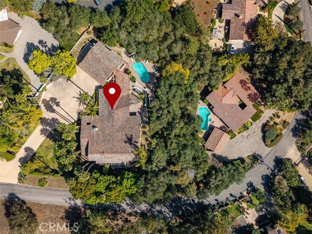 Detail Gallery Image 53 of 68 For 3978 Laguna Blanca, Santa Barbara,  CA 93110 - 12 Beds | 11/1 Baths