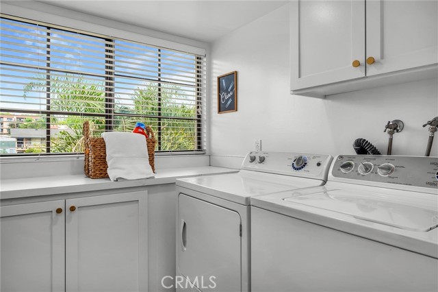 Detail Gallery Image 18 of 34 For 1110 S Leland St #202,  San Pedro,  CA 90731 - 2 Beds | 2 Baths